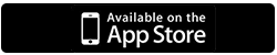 Available on the App Store